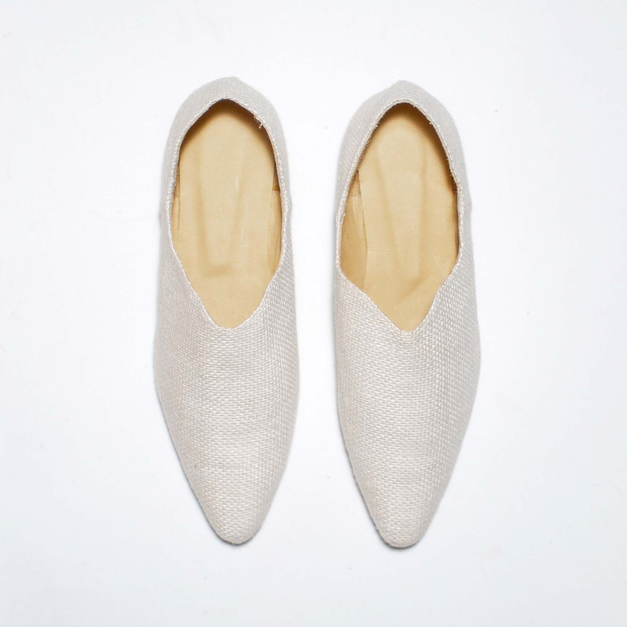 Set Kimono en Jacquard de Seda Estampado + Pantalón de Seda